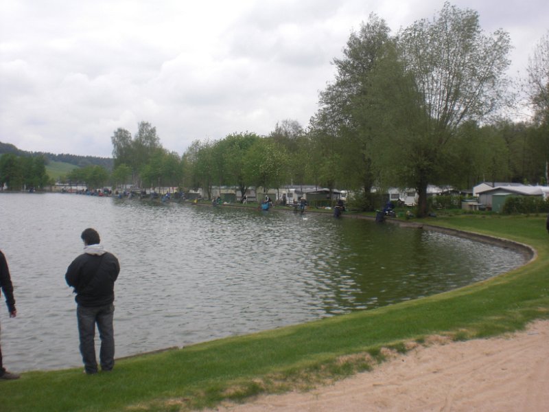 JekaD6OpStapJoost (53)